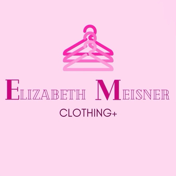 liz_meisner